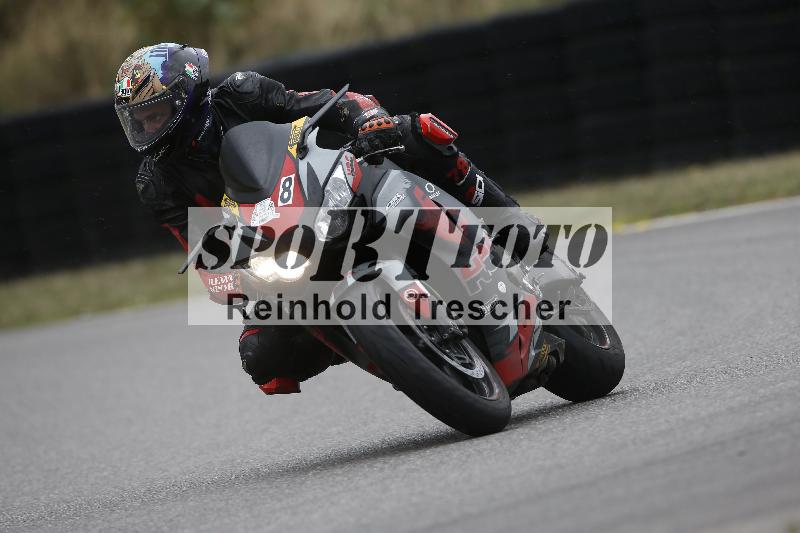 /Archiv-2023/47 24.07.2023 Track Day Motos Dario - Moto Club Anneau du Rhin/8_1